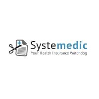 Systemedic, Inc. image 1